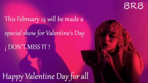 Snapshot of mary_jane_lovers chatting on February 2025 12:09:01 AM Mary Jane online show from February 2025 12:09:01 AM