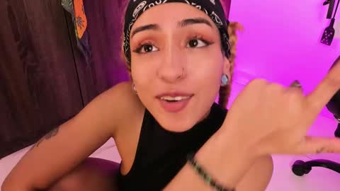 Snapshot of mary_jane_lovers chatting on February 2025 07:43:01 AM Mary Jane online show from February 2025 07:43:01 AM