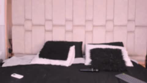   online show from October 2025 07:47:01 PM