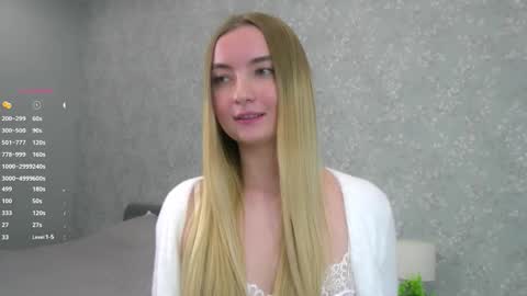 Mary . online show from November 2025 08:36:02 AM