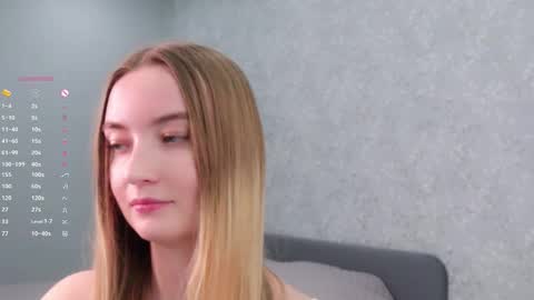 Mary . online show from February 2026 02:35:01 PM