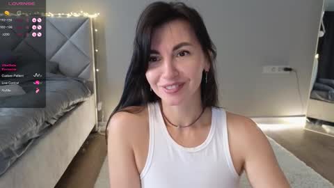 Maria online show from September 2025 07:13:02 AM