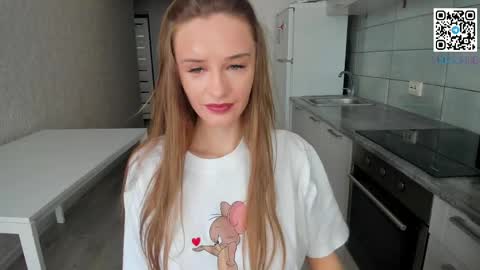 Snapshot of mary_meys chatting on May 2026 11:37:02 AM Mary Mey online show from May 2026 11:37:02 AM