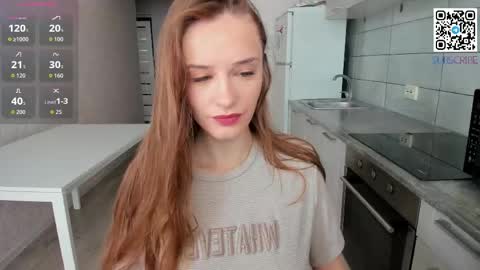 Snapshot of mary_meys chatting on May 2026 11:29:02 AM Mary Mey online show from May 2026 11:29:02 AM