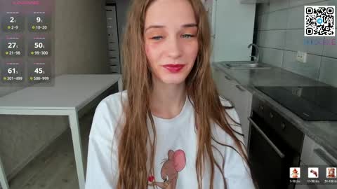 Snapshot of mary_meys chatting on May 2026 11:29:02 AM Mary Mey online show from May 2026 11:29:02 AM