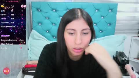  Mary Moon  online show from January 2025 04:41:01 PM