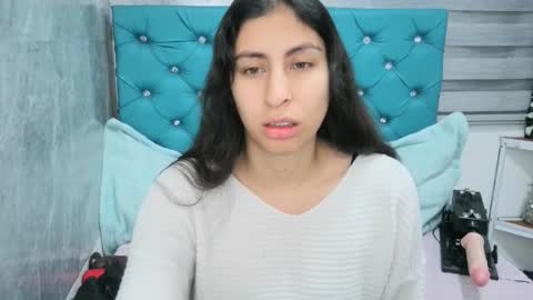  Mary Moon  online show from February 2025 11:10:02 AM