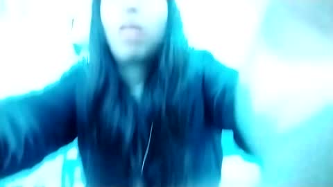  Mary Moon  online show from February 2025 10:42:02 AM