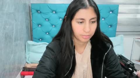  Mary Moon  online show from February 2025 05:16:01 PM