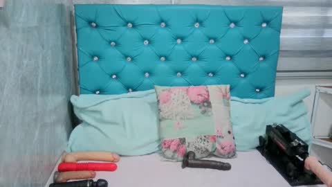  Mary Moon  online show from March 2025 12:04:02 PM