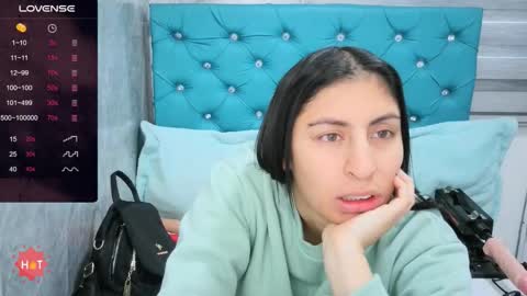  Mary Moon  online show from September 2025 10:59:01 AM