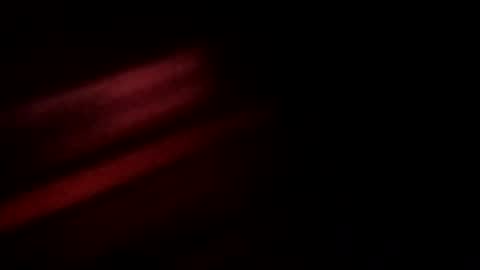  Mary Moon  online show from September 2025 10:49:01 AM