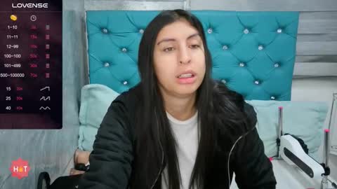  Mary Moon  online show from December 2025 10:57:02 AM