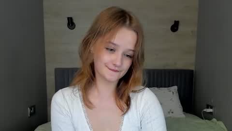 mary_phoenix online show from June 2026 09:13:02 PM