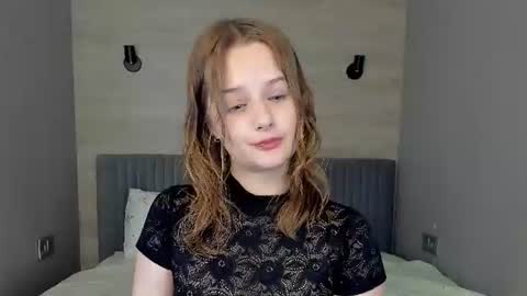 mary_phoenix online show from June 2026 09:06:01 PM