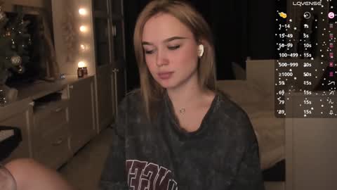 Snapshot of mary_romance chatting on January 2025 08:21:01 PM Mary online show from January 2025 08:21:01 PM