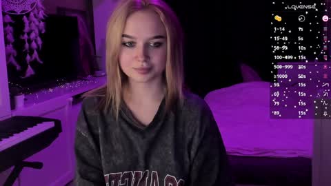 Snapshot of mary_romance chatting on January 2025 11:03:01 PM Mary online show from January 2025 11:03:01 PM