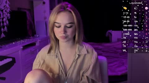 Snapshot of mary_romance chatting on February 2025 04:25:01 PM Mary online show from February 2025 04:25:01 PM