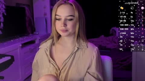 Snapshot of mary_romance chatting on February 2025 07:51:01 PM Mary online show from February 2025 07:51:01 PM