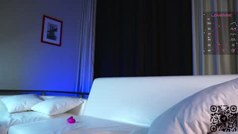 Snapshot of mary_shake chatting on December 2024 09:26:02 PM Mary online show from December 2024 09:26:02 PM