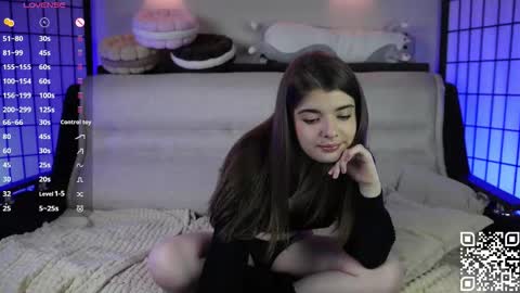 Mary online show from November 2025 11:14:01 PM