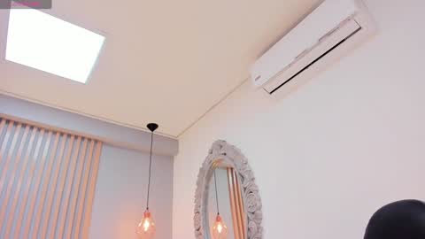 Maria online show from January 2025 06:35:02 AM