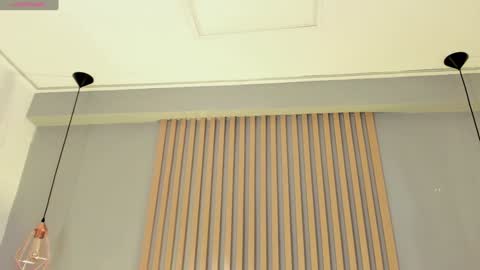 Maria online show from January 2025 09:57:01 AM