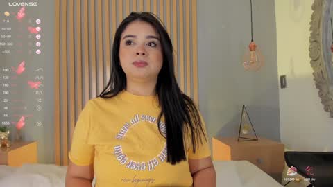 Maria online show from January 2025 03:58:02 AM