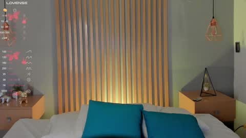 Maria online show from January 2025 10:58:02 AM