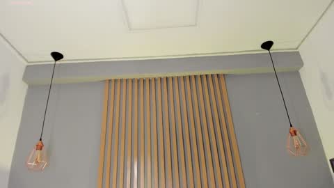 Maria online show from February 2025 06:40:01 AM