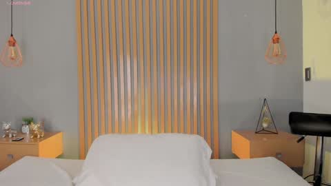 Maria online show from February 2025 03:45:01 AM