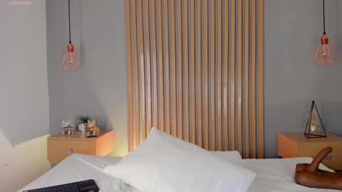 Maria online show from February 2025 03:41:02 AM