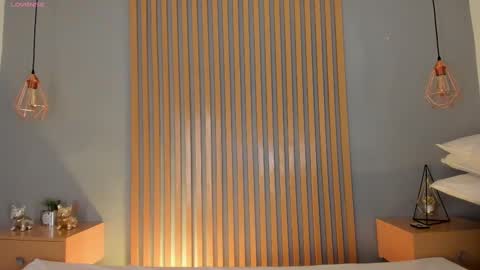 Maria online show from February 2025 03:46:02 AM