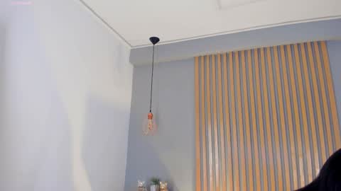 Maria online show from February 2025 06:53:02 AM