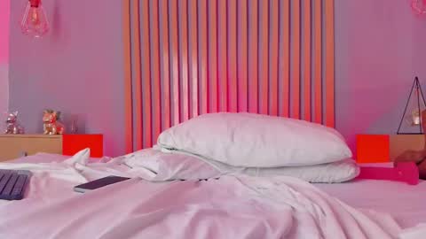 Maria online show from February 2025 06:50:02 AM