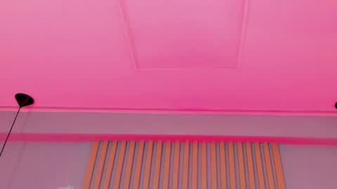 Maria online show from February 2025 09:55:01 AM