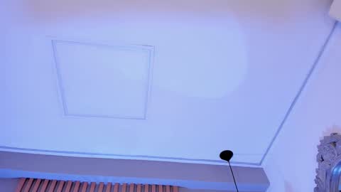 Maria online show from February 2025 06:49:02 AM