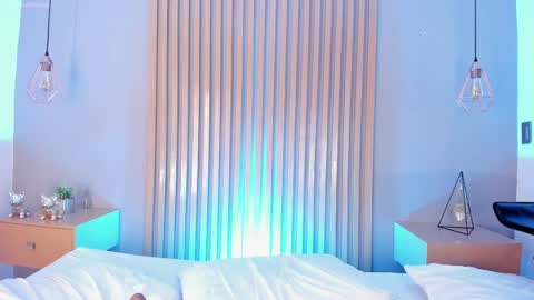 Maria online show from February 2025 06:49:02 AM