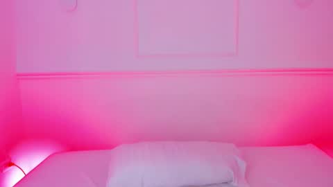 Maria online show from September 2025 02:24:01 AM