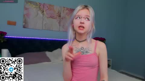 Mary online show from March 2026 01:23:02 AM