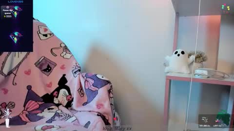 Mary GTM3Mon Wed Thu Sat Sun 0400 am-1030pm online show from November 2025 01:05:01 AM