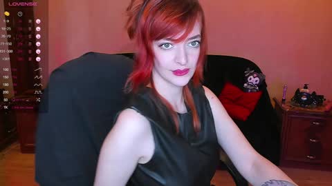 Snapshot of mary_yolo chatting on December 2024 07:49:02 AM Maria online show from December 2024 07:49:02 AM