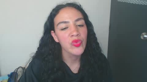 maryam_arabicmilk online show from December 2024 03:10:01 PM