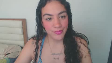maryam_arabicmilk online show from February 2025 03:51:02 PM