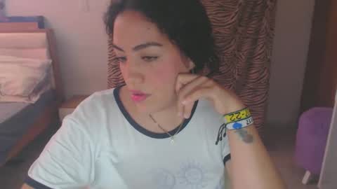 maryam_arabicmilk online show from October 2025 02:51:02 PM