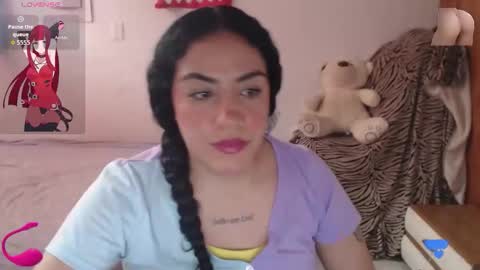 maryam_arabicmilk online show from March 2026 08:59:02 PM