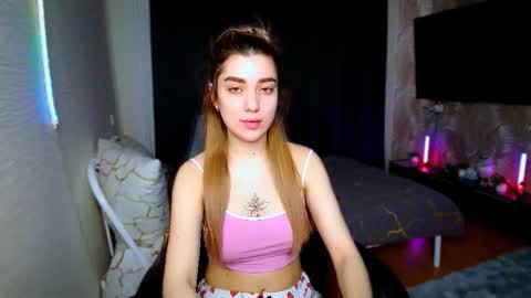Snapshot of maryam_xs chatting on March 2026 02:59:01 AM maryam online show from March 2026 02:59:01 AM