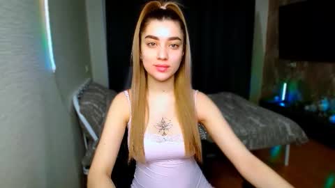 Snapshot of maryam_xs chatting on March 2026 12:28:02 AM maryam online show from March 2026 12:28:02 AM