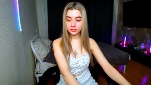 Snapshot of maryam_xs chatting on March 2026 12:36:02 AM maryam online show from March 2026 12:36:02 AM