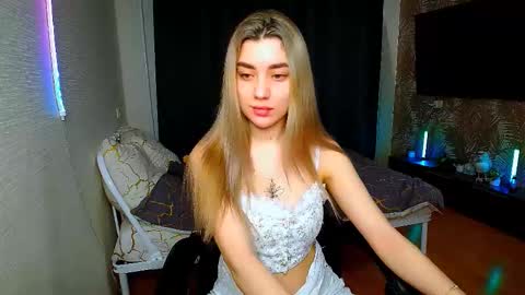 Snapshot of maryam_xs chatting on March 2026 12:26:01 AM maryam online show from March 2026 12:26:01 AM